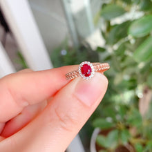 Charger l'image dans la galerie, YBJ - 0613 - 142845 - 1 - 貴婦人の宝箱