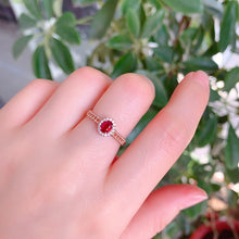 Charger l'image dans la galerie, YBJ - 0613 - 142845 - 1 - 貴婦人の宝箱