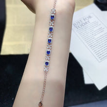 Charger l'image dans la galerie, YBJ - 0613 - 142851 - 1 - 貴婦人の宝箱