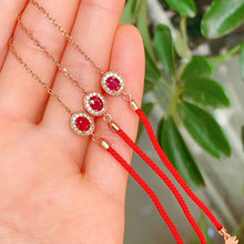 Charger l'image dans la galerie, YBJ - 0613 - 142859 - 1 - 貴婦人の宝箱
