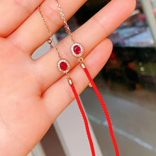 Charger l'image dans la galerie, YBJ - 0613 - 142859 - 1 - 貴婦人の宝箱