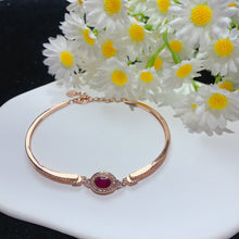Charger l'image dans la galerie, YBJ - 0613 - 142905 - 1 - 貴婦人の宝箱
