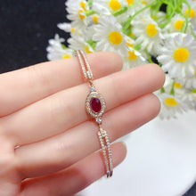 Charger l'image dans la galerie, YBJ - 0613 - 142905 - 1 - 貴婦人の宝箱