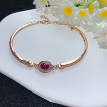 Charger l'image dans la galerie, YBJ - 0613 - 142905 - 1 - 貴婦人の宝箱