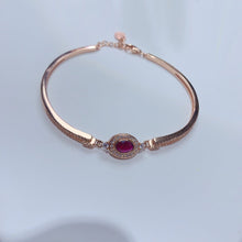 Charger l'image dans la galerie, YBJ - 0613 - 142905 - 1 - 貴婦人の宝箱