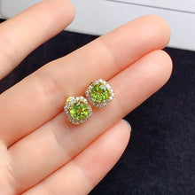 Charger l'image dans la galerie, YBJ - 0613 - 142910 - 1 - 貴婦人の宝箱