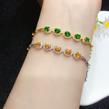 Charger l'image dans la galerie, YBJ - 0613 - 142916 - 1 - 貴婦人の宝箱