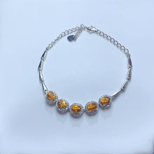 Charger l'image dans la galerie, YBJ - 0613 - 142916 - 1 - 貴婦人の宝箱