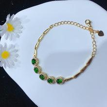Charger l'image dans la galerie, YBJ - 0613 - 142916 - 1 - 貴婦人の宝箱
