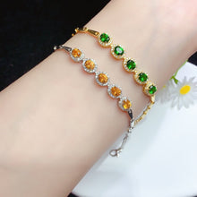 Charger l'image dans la galerie, YBJ - 0613 - 142916 - 1 - 貴婦人の宝箱