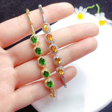 Charger l'image dans la galerie, YBJ - 0613 - 142916 - 1 - 貴婦人の宝箱
