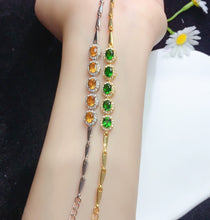 Charger l'image dans la galerie, YBJ - 0613 - 142916 - 1 - 貴婦人の宝箱