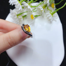 Charger l'image dans la galerie, YBJ - 0613 - 142929 - 1 - 貴婦人の宝箱