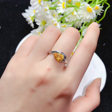 Charger l'image dans la galerie, YBJ - 0613 - 142929 - 1 - 貴婦人の宝箱