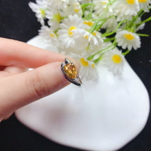 Charger l'image dans la galerie, YBJ - 0613 - 142929 - 1 - 貴婦人の宝箱