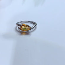 Charger l'image dans la galerie, YBJ - 0613 - 142929 - 1 - 貴婦人の宝箱