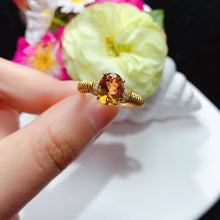 Charger l'image dans la galerie, YBJ - 0613 - 142935 - 1 - 貴婦人の宝箱
