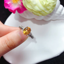 Charger l'image dans la galerie, YBJ - 0613 - 142935 - 1 - 貴婦人の宝箱