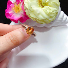 Charger l'image dans la galerie, YBJ - 0613 - 142935 - 1 - 貴婦人の宝箱