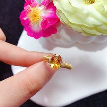 Charger l'image dans la galerie, YBJ - 0613 - 142935 - 1 - 貴婦人の宝箱