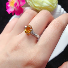 Charger l'image dans la galerie, YBJ - 0613 - 142935 - 1 - 貴婦人の宝箱