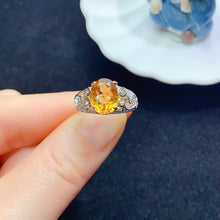 Charger l'image dans la galerie, YBJ - 0613 - 142940 - 1 - 貴婦人の宝箱