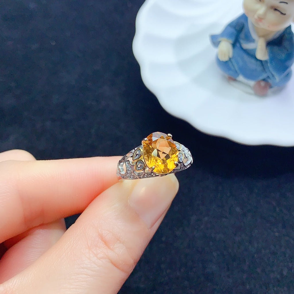 YBJ - 0613 - 142940 - 1 - 貴婦人の宝箱