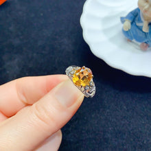 Charger l'image dans la galerie, YBJ - 0613 - 142940 - 1 - 貴婦人の宝箱