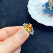 Charger l'image dans la galerie, YBJ - 0613 - 142940 - 1 - 貴婦人の宝箱