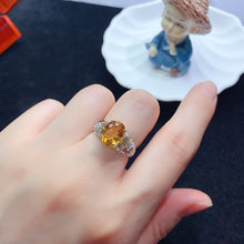 Charger l'image dans la galerie, YBJ - 0613 - 142940 - 1 - 貴婦人の宝箱