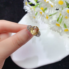 Charger l'image dans la galerie, YBJ - 0613 - 142945 - 1 - 貴婦人の宝箱