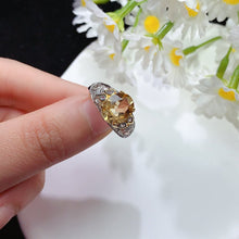 Charger l'image dans la galerie, YBJ - 0613 - 142945 - 1 - 貴婦人の宝箱