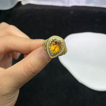 Charger l'image dans la galerie, YBJ - 0613 - 142952 - 1 - 貴婦人の宝箱
