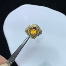 Charger l'image dans la galerie, YBJ - 0613 - 142952 - 1 - 貴婦人の宝箱