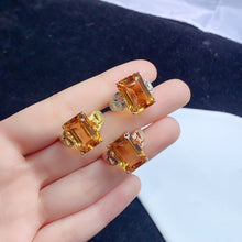 Charger l'image dans la galerie, YBJ - 0613 - 143004 - 1 - 貴婦人の宝箱
