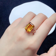 Charger l'image dans la galerie, YBJ - 0613 - 143004 - 1 - 貴婦人の宝箱