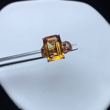 Charger l'image dans la galerie, YBJ - 0613 - 143004 - 1 - 貴婦人の宝箱