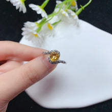 Charger l'image dans la galerie, YBJ - 0613 - 143016 - 1 - 貴婦人の宝箱