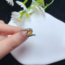 Charger l'image dans la galerie, YBJ - 0613 - 143016 - 1 - 貴婦人の宝箱