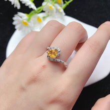 Charger l'image dans la galerie, YBJ - 0613 - 143016 - 1 - 貴婦人の宝箱