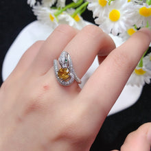 Charger l'image dans la galerie, YBJ - 0613 - 143022 - 1 - 貴婦人の宝箱