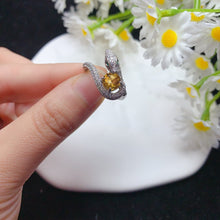 Charger l'image dans la galerie, YBJ - 0613 - 143022 - 1 - 貴婦人の宝箱