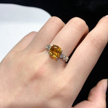 Charger l'image dans la galerie, YBJ - 0613 - 143028 - 1 - 貴婦人の宝箱