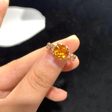 Charger l'image dans la galerie, YBJ - 0613 - 143028 - 1 - 貴婦人の宝箱
