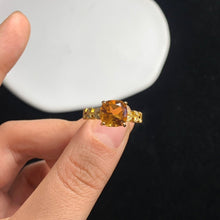 Charger l'image dans la galerie, YBJ - 0613 - 143028 - 1 - 貴婦人の宝箱