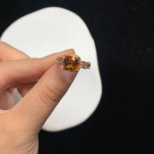 Charger l'image dans la galerie, YBJ - 0613 - 143028 - 1 - 貴婦人の宝箱