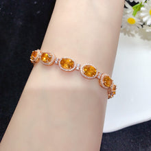 Charger l'image dans la galerie, YBJ - 0613 - 143032 - 1 - 貴婦人の宝箱