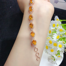 Charger l'image dans la galerie, YBJ - 0613 - 143032 - 1 - 貴婦人の宝箱