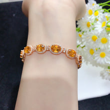 Charger l'image dans la galerie, YBJ - 0613 - 143032 - 1 - 貴婦人の宝箱