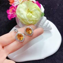 Charger l'image dans la galerie, YBJ - 0613 - 143038 - 1 - 貴婦人の宝箱